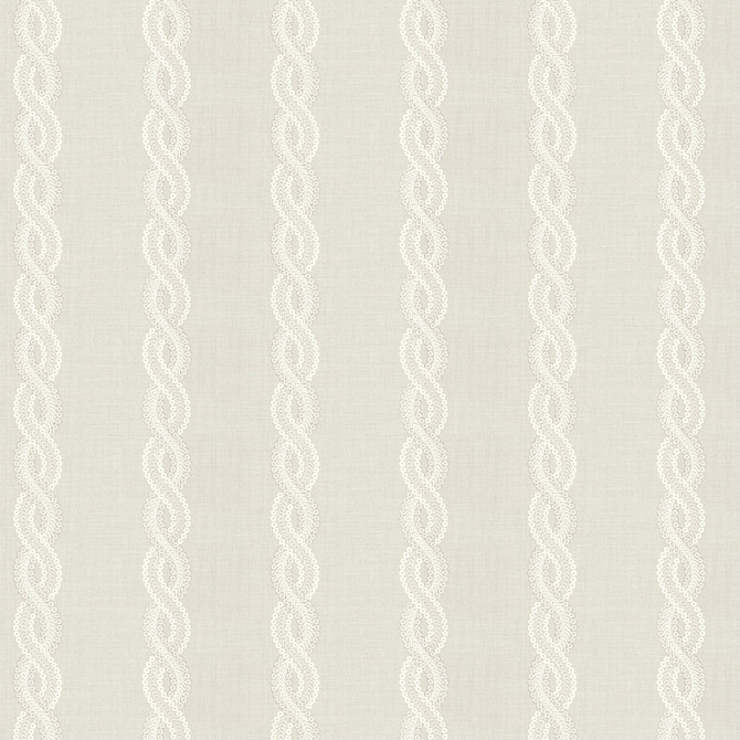 Stout Fabric Priceless 3 Dusk Fabric INDIA CATB 117-2013 WYZENBEEK 30 000 DOUBLE RUB WEAR TEST (HEAVY DUTY) </p><p>Repeat: H: 10.875, V: 4.625 54.37 in - My Fabric Connection -