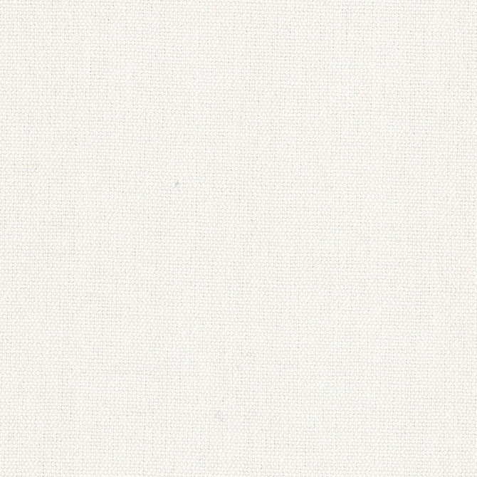 Stout Fabric Puddle 1 Bone Fabric 55%Lin 45%Cot USA Flame Retardant-U.F.A.C. Class 1 Catb 117-2013 Wyzenbeek 25 000 Double Rub Wear Test (Heavy Duty) </p><p>Repeat: H: 0, V: 29.375 55 in - My Fabric Connection -