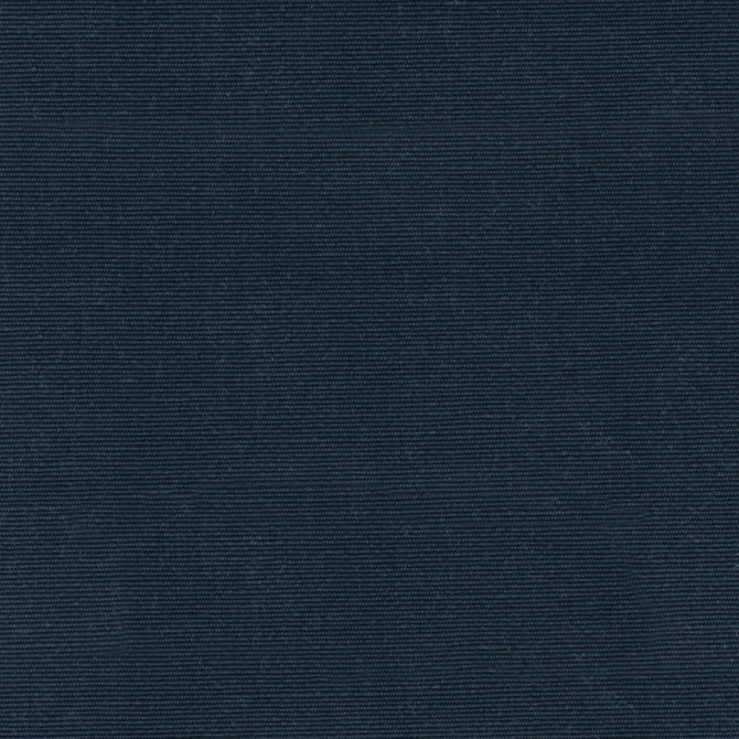 Stout Fabric Reese 4 Navy THE ART OF COLOR HERITAGE 89%COT 11%POL USA WYZENBEEK 30 000 DOUBLE RUB WEAR TEST (HEAVY DUTY) Horizontal: 0.000 and Vertical: 0.000 54 in - My Fabric Connection -