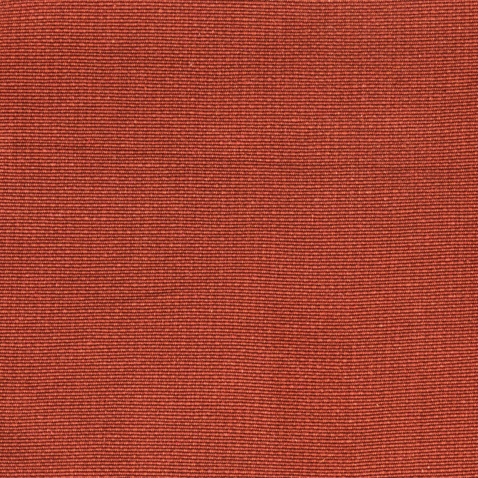 Stout Fabric Reese 6 Tomato Fabric 89%COT 11%POL USA FLAME RETARDANT-U.F.A.C. CLASS 1 FLAME RETARDANT-CA BULLETIN 117-CLASS 1 WYZENBEEK 15 000 DOUBLE RUB WEAR TEST (HEAVY DUTY) </p><p>Repeat: H: 0.000, V: 0.000 54 in - My Fabric Connection -