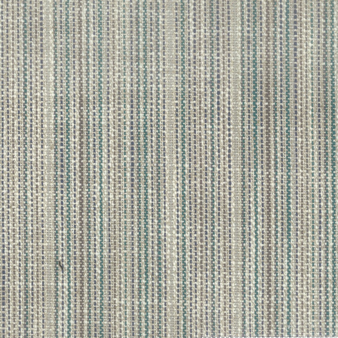 Stout Fabric Reflections 2 Peacock Fabric 64%COT 13%POL 23%LIN INDIA WYZENBEEK 9 000 DOUBLE RUB WEAR TEST (MEDIUM DUTY) FLAME RETARDANT-U.F.A.C. CLASS 1 CATB 117-2013 </p><p>Repeat: H: 3.750, V: 0.000 54 in - My Fabric Connection -