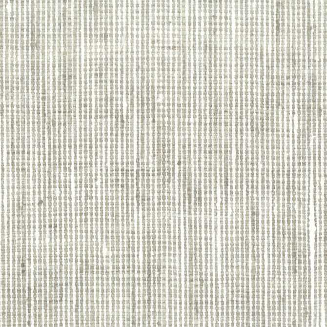 Stout Fabric Rembrandt 2 Platinum COMFORTABLE LIVING PLATINUM/SLATE 100%POL INDIA FLAME RETARDANT-U.F.A.C. CLASS 1 CATB 117-2013 WYZENBEEK 51 000 DOUBLE RUB WEAR TEST (HEAVY DUTY) Horizontal: 0 and Vertical: 0 54 in - My Fabric Connection -