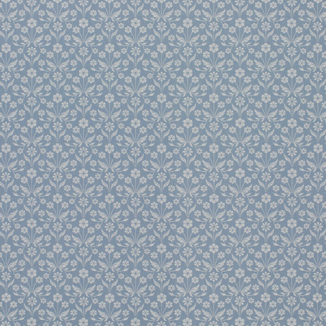 Marcus William Fabric Ringsboro 1 Harbor PS/MARCUS WILLIAM FOUNTAINEBLEAU 56%POL 44%COT INDIA PERFORMANCE RATED FABRIC FLAME RETARDANT-U.F.A.C. CLASS 1 CATB 117-2013 (WYZENBEEK 54 000 DOUBLE RUB WEAR TEST (HEAVY DUTY)) Horizontal: 6.750 and Vertical: 6.500 54 in - My Fabric Connection -