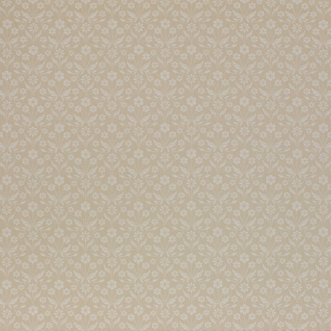 Marcus William Fabric Ringsboro 3 Bisque 56%POL 44%COT INDIA MARTINDALE WEAR TEST (25 000 CIRCULAR RUBS) Horizontal: 6.875 and Vertical: 6.5 55 in - My Fabric Connection -