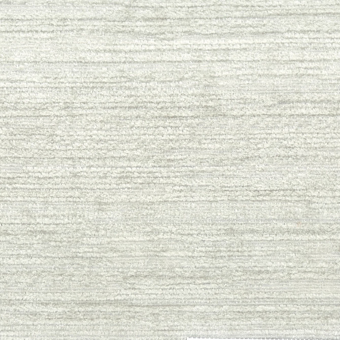 Stout Fabric Risco 2 Ash Fabric INDIA FLAME RETARDANT-U.F.A.C. CLASS 1 CATB 117-2013 WYZENBEEK 51 000 DOUBLE RUB WEAR TEST (HEAVY DUTY) </p><p>Repeat: H: 0.000, V: 0.000 54 in - My Fabric Connection -