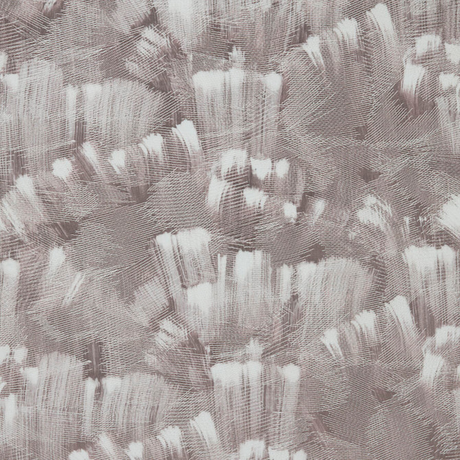 Marcus William Fabric Roywayton 4 Smoke Fabric 100%Pol %Vemb India </p><p>Repeat: H: 26.75, V: 11.375 53 in - My Fabric Connection -