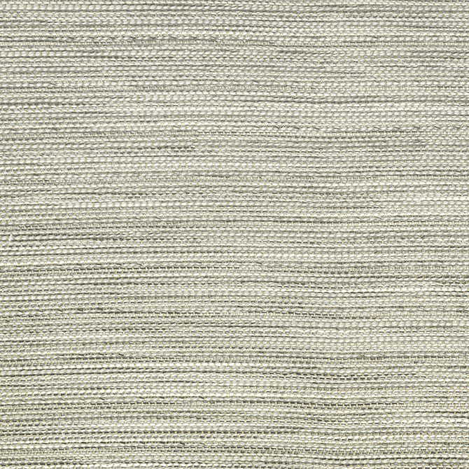 Stout Fabric Runaway 1 Stone Fabric 100%Pol Mexico Flame Retardant-N.F.P.A. 701 Small Scale Wyzenbeek 30 000 Double Rub Wear Test (Heavy Duty) </p><p>Repeat: H: 0, V: 4.875 54 in - My Fabric Connection -