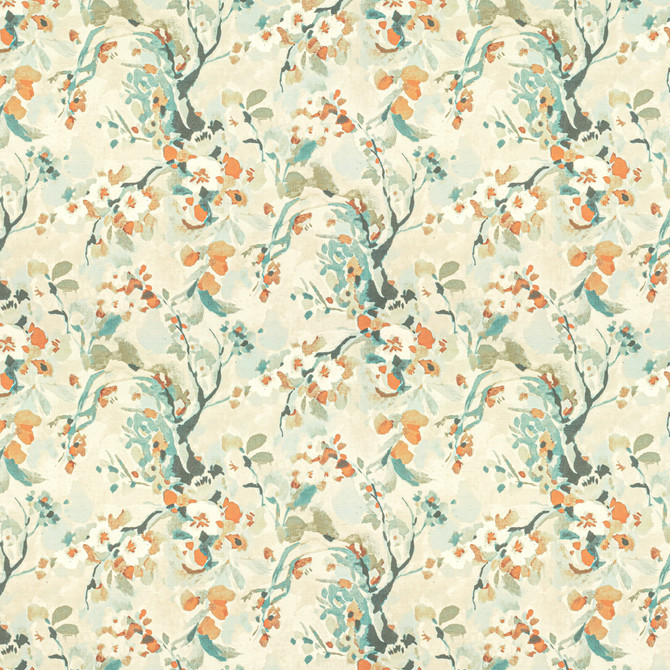 Stout Fabric Rutherford 1 Mineral COMFORTABLE LIVING GLACIER/LAGOON 100%COT SOUTH KOREA WYZENBEEK 9 000 DOUBLE RUB WEAR TEST (MEDIUM DUTY) CATB 117-2013 Horizontal: 27.25 and Vertical: 24.25 54 in - My Fabric Connection -