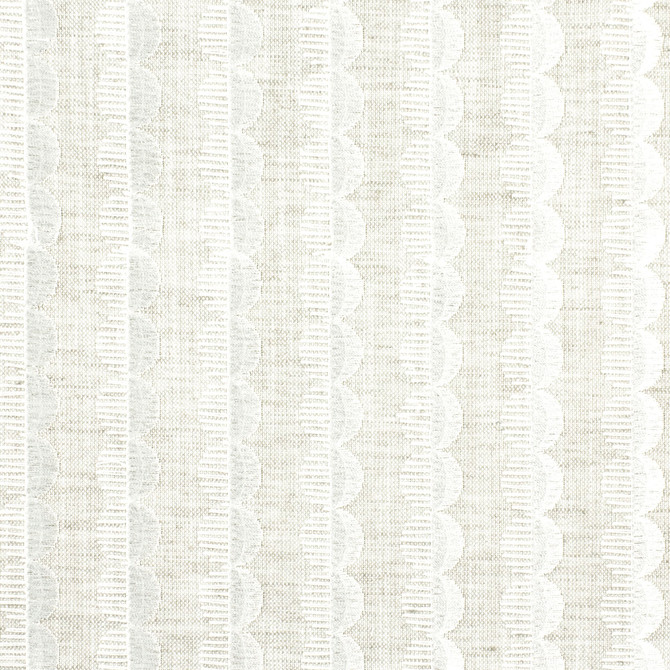 Stout Fabric Sanjose 1 Fog COLOR MY WINDOW FOG/SHADOW 83%POL 11%COT 6%LIN INDIA MARTINDALE WEAR TEST (50 000 CIRCULAR RUBS) Horizontal: 2.875 and Vertical: 1.750 53 in - My Fabric Connection -