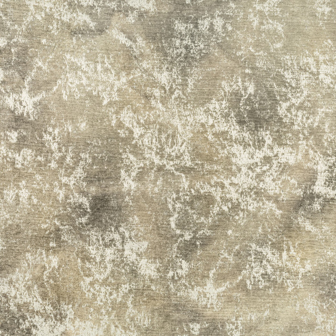 Marcus William Fabric Scroll 2 Toffee Fabric 56%POL 33%SVI 11%COT ITALY MARTINDALE WEAR TEST (20 000 CIRCULAR RUBS) </p><p>Repeat: H: 27.500, V: 25.000 55 in - My Fabric Connection -