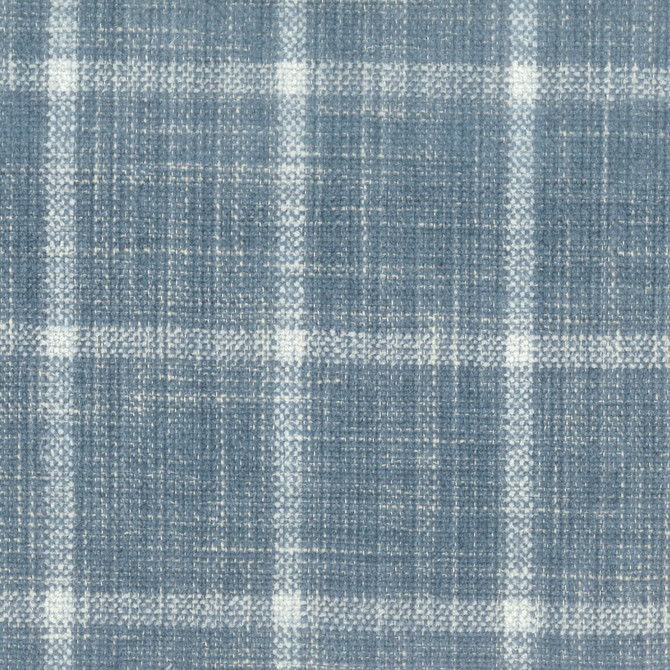 Stout Fabric Seminole 3 Moonstone Fabric INDIA WYZENBEEK 10 000 DOUBLE RUB WEAR TEST (MEDIUM DUTY) CATB 117-2013 </p><p>Repeat: H: 2.250, V: 2.500 55.5 in - My Fabric Connection -