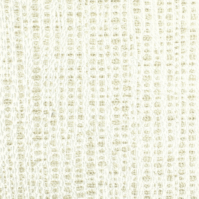 Stout Fabric Sensational 1 Biscuit COLOR MY WINDOW NEUTRAL/MICA 100%POL INDIA Horizontal: 0 and Vertical: 0 54 in - My Fabric Connection -