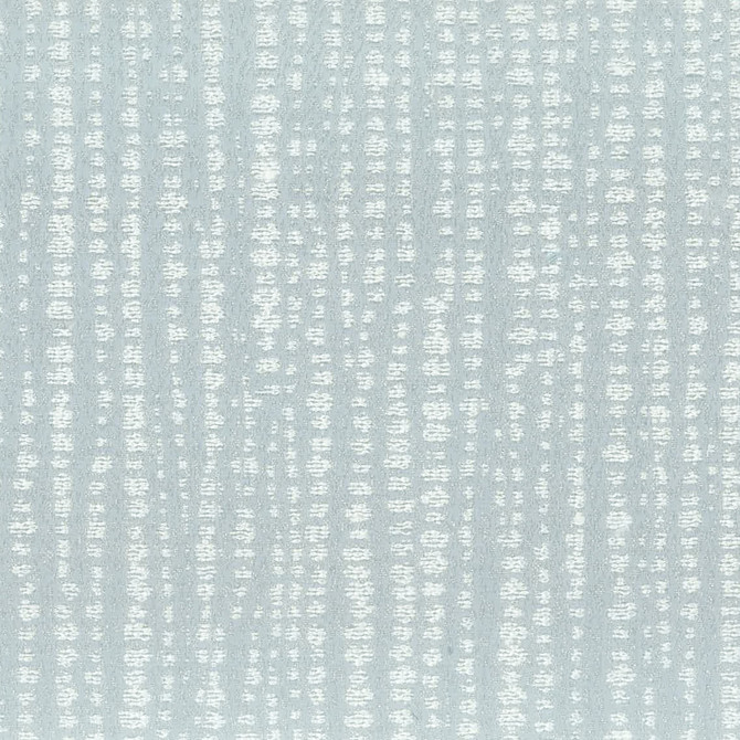 Stout Fabric Sensational 3 Chambray Fabric INDIA </p><p>Repeat: H: 0.000, V: 0.000 54 in - My Fabric Connection -