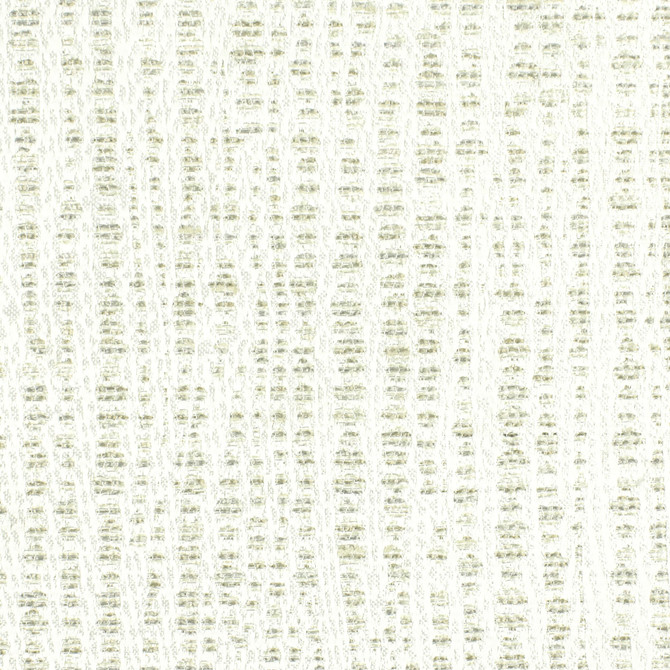 Stout Fabric Sensational 4 Birch COLOR MY WINDOW BIRCH/LINEN 100%POL INDIA FLAME RETARDANT-U.F.A.C. CLASS 1 CATB 117-2013 WYZENBEEK 25 000 DOUBLE RUB WEAR TEST (HEAVY DUTY) Horizontal: 0.000 and Vertical: 0.000 54 in - My Fabric Connection -