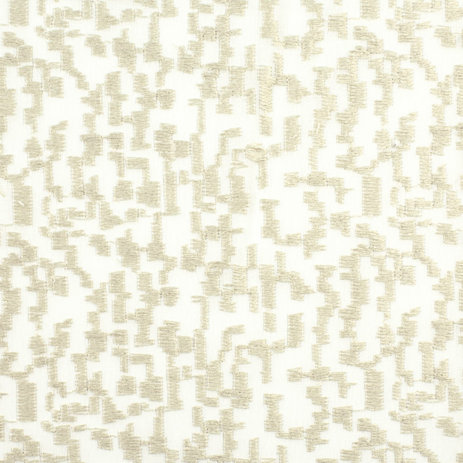 Stout Fabric Shiraz 2 Chamois Fabric TURKEY FLAME RETARDANT-N.F.P.A. 701 SMALL SCALE </p><p>Repeat: H: 5.750, V: 3.250 52 in - My Fabric Connection -