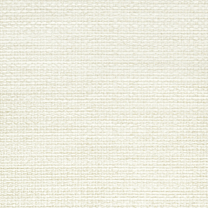Stout Fabric Showcase 1 Flax Fabric MEXICO FLAME RETARDANT-N.F.P.A. 701 SMALL SCALE </p><p>Repeat: H: 0.000, V: 0.000 54 in - My Fabric Connection -