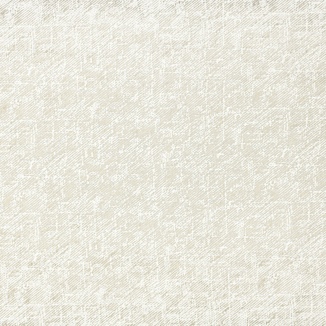 Stout Fabric Silkara 1 Bamboo COLOR MY WINDOW PEARL/DRIFTWOOD 100%POL TURKEY Horizontal: 17.000 and Vertical: 19.000 58 in - My Fabric Connection -