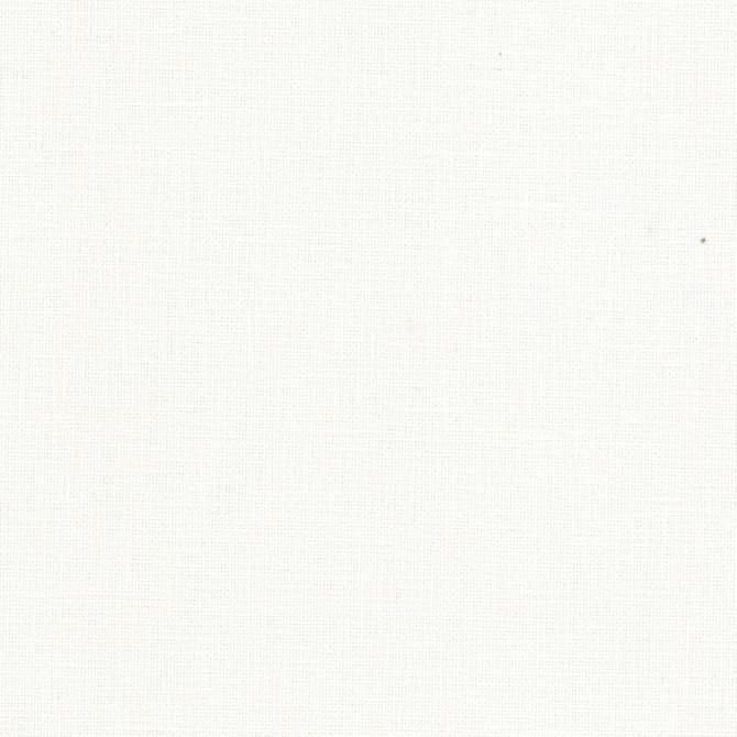 Stout Fabric Sizzle 3 Chalk Fabric 47%Pol 53%Cot India Catb 117-2013 Wyzenbeek 45 000 Double Rub Wear Test (Heavy Duty) </p><p>Repeat: H: 0, V: 34.25 54 in - My Fabric Connection -