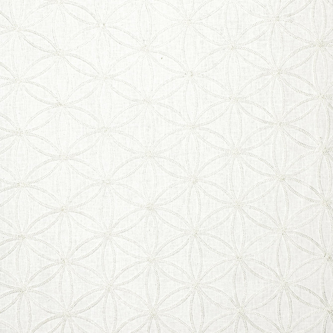 Stout Fabric Snicker 2 Eggshell COLOR MY WINDOW PEARL/DRIFTWOOD 52%POL 48%COT %VEMB INDIA FLAME RETARDANT-U.F.A.C. CLASS 1 FLAME RETARDANT-N.F.P.A. 260A CLASS 1 CATB 117-2013 MARTINDALE WEAR TEST (8 000 CIRCULAR RUBS) Horizontal: 10.250 and Vertical: 18.875 52 in - My Fabric Connection -