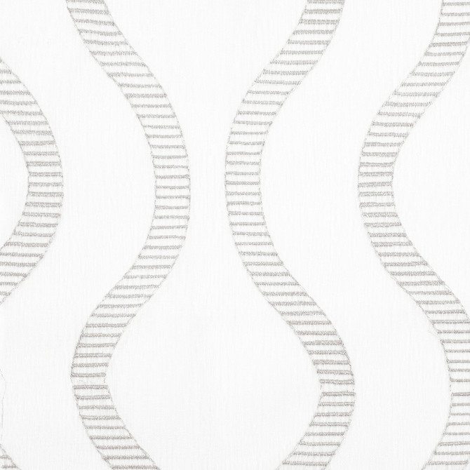 Stout Fabric Sohasset 1 Platinum COLOR MY WINDOW FOG/SHADOW 100%POL CHINA PERFORMANCE RATED FABRIC FLAME RETARDANT-U.F.A.C. CLASS 1 FLAME RETARDANT-N.F.P.A. 260A CLASS 1 CATB 117-2013 WYZENBEEK 100 000 DOUBLE RUB WEAR TEST (HEAVY DUTY) Horizontal: 8.125 and Vertical: 0.000 52 in - My Fabric Connection -