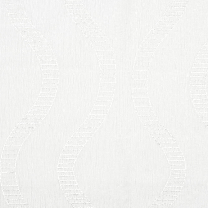 Stout Fabric Sohasset 2 Salt Fabric 100%Pol China Catb 117-2013 Martindale Wear Test (5 000 Circular Rubs) </p><p>Repeat: H: 8.125, V: 0 52 in - My Fabric Connection -