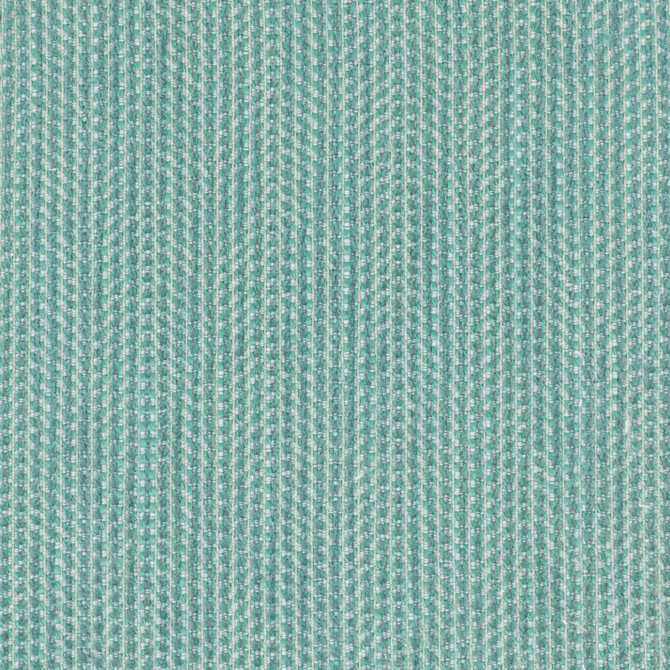 Stout Fabric Solo 1 Seaglass ALL THINGS VERSATILE 100%UV USA PERFORMANCE RATED FABRIC WYZENBEEK 51 000 DOUBLE RUB WEAR TEST (HEAVY DUTY) FLAME RETARDANT-U.F.A.C. CLASS 1 CATB 117-2013 Horizontal: 0.141 and Vertical: 1.094 56.75 in - My Fabric Connection -