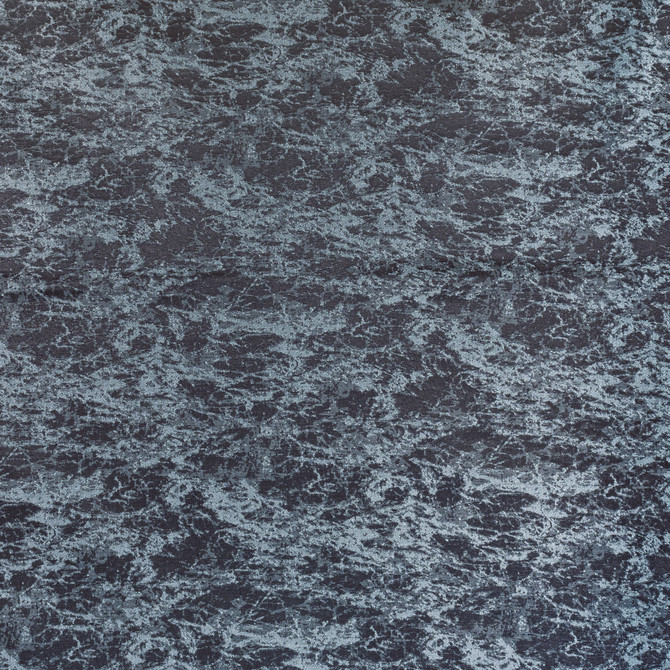 Marcus William Fabric Sosie 1 Pacific Fabric 100%POL ITALY FLAME RETARDANT-U.F.A.C. CLASS 1 CATB 117-2013 </p><p>Repeat: H: 13.750, V: 9.000 55 in - My Fabric Connection -