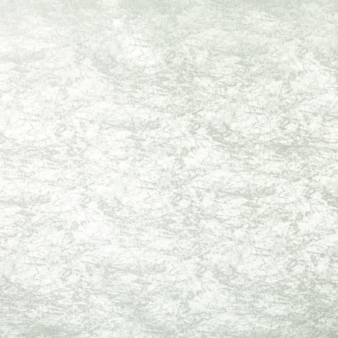 Marcus William Fabric Sosie 2 Platinum MARCUS WILLIAM CURIOSITIES 100%POL ITALY MARTINDALE WEAR TEST (50 000 CIRCULAR RUBS) Horizontal: 13.750 and Vertical: 9.000 55 in - My Fabric Connection -