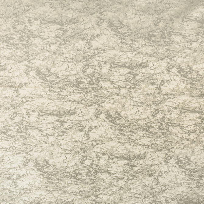 Marcus William Fabric Sosie 3 Truffle Fabric 100%Pol Italy Flame Retardant-U.F.A.C. Class 1 Catb 117-2013 </p><p>Repeat: H: 13.75, V: 1.25 55 in - My Fabric Connection -