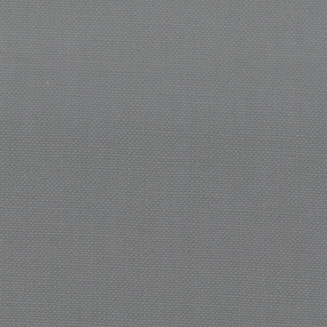 Stout Fabric Stanford 16 Nickel A LA MODE 100%COT INDIA PERFORMANCE RATED FABRIC CATB 117-2013 WYZENBEEK 30 000 DOUBLE RUB WEAR TEST (HEAVY DUTY) Horizontal: 0.000 and Vertical: 0.000 54 in - My Fabric Connection -