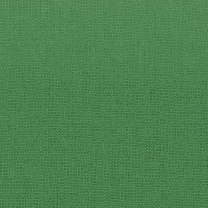 Stout Fabric Stanford 19 Spring Fabric 100%Cot India </p><p>Repeat: H: 0, V: 19.625 54 in - My Fabric Connection -