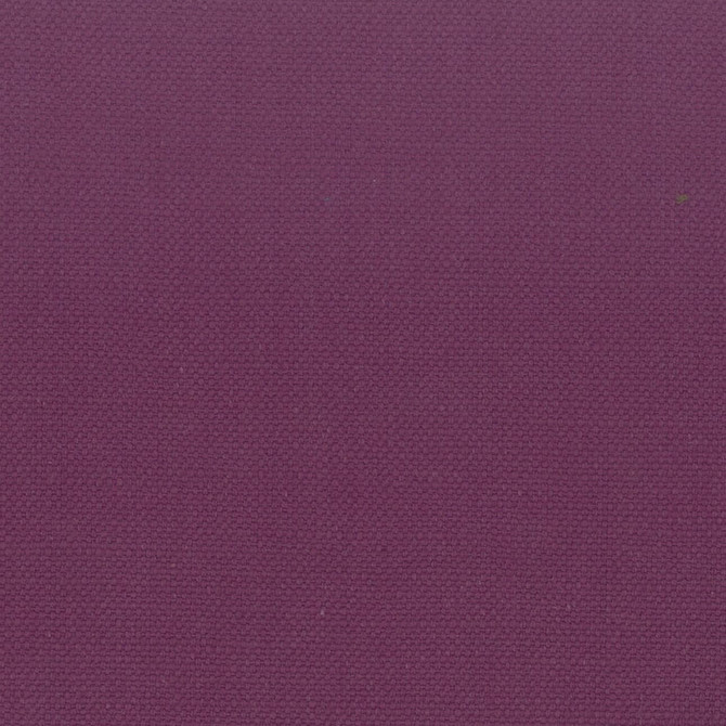 Stout Fabric Stanford 20 Violet Fabric 100%COT INDIA </p><p>Repeat: H: 0.000, V: 0.000 54 in - My Fabric Connection -