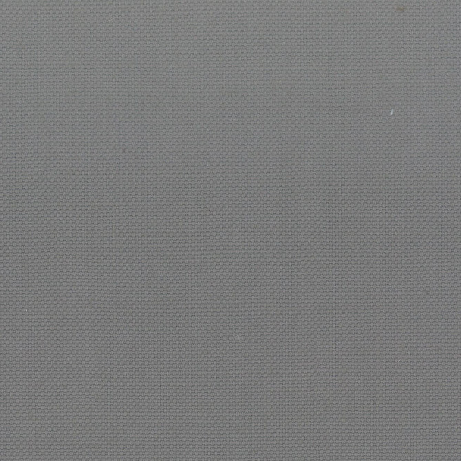 Stout Fabric Stanford 21 Graphite A LA MODE 100%COT INDIA Horizontal: 0 and Vertical: 0 54 in - My Fabric Connection -
