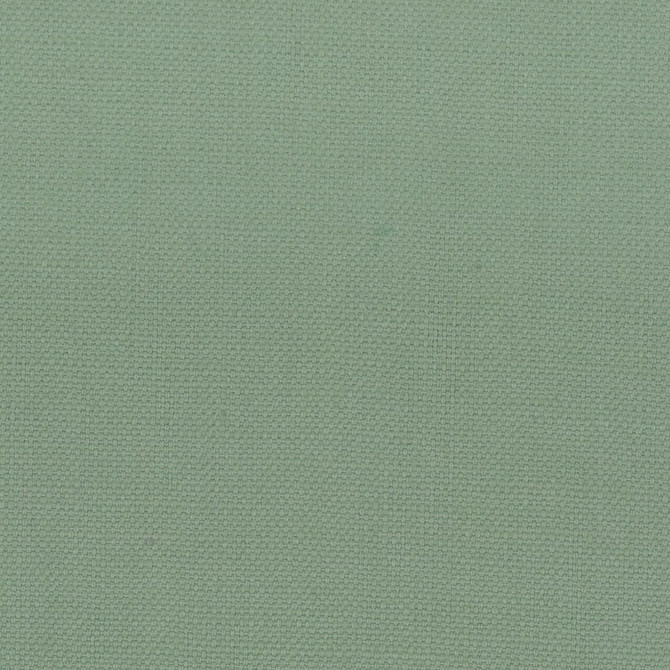 Stout Fabric Stanford 28 Aloe Fabric 100%Cot India </p><p>Repeat: H: 0, V: 4.5 54 in - My Fabric Connection -