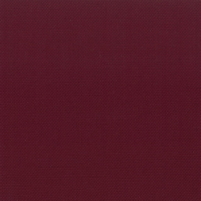 Stout Fabric Stanford 3 Burgundy A LA MODE 100%COT INDIA Horizontal: 0 and Vertical: 0 54 in - My Fabric Connection -