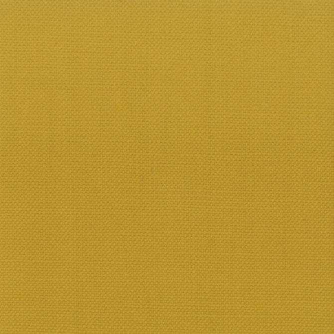 Stout Fabric Stanford 30 Topaz Fabric 100%Cot India </p><p>Repeat: H: 0, V: 4.5 54 in - My Fabric Connection -