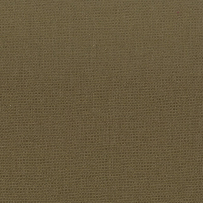 Stout Fabric Stanford 34 Woodland A LA MODE 100%COT INDIA MARTINDALE WEAR TEST (20 000 CIRCULAR RUBS) Horizontal: 0.000 and Vertical: 0.000 54 in - My Fabric Connection -
