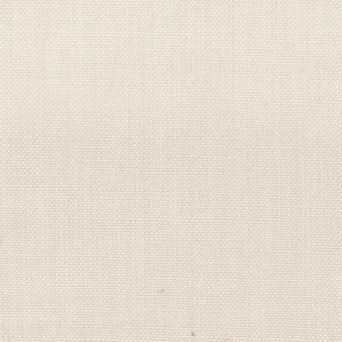 Stout Fabric Stanford 36 Cameo Fabric INDIA </p><p>Repeat: H: 0.000, V: 0.000 54 in - My Fabric Connection -