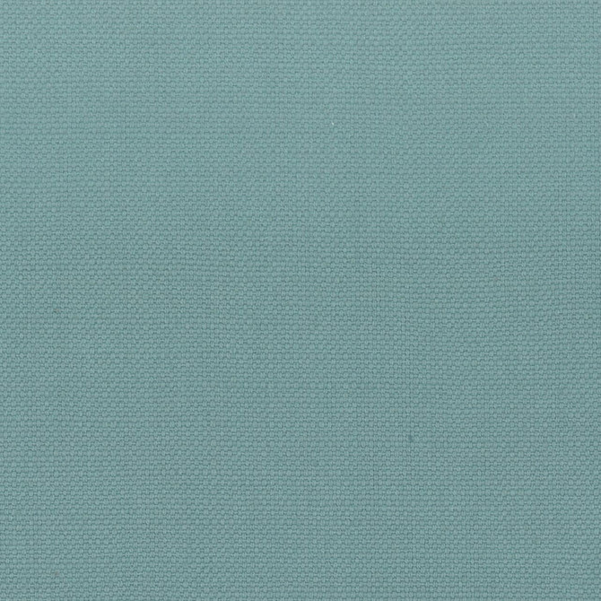 Stout Fabric Stanford 38 Aqua Fabric 100%COT INDIA </p><p>Repeat: H: 0.000, V: 0.000 54 in - My Fabric Connection -
