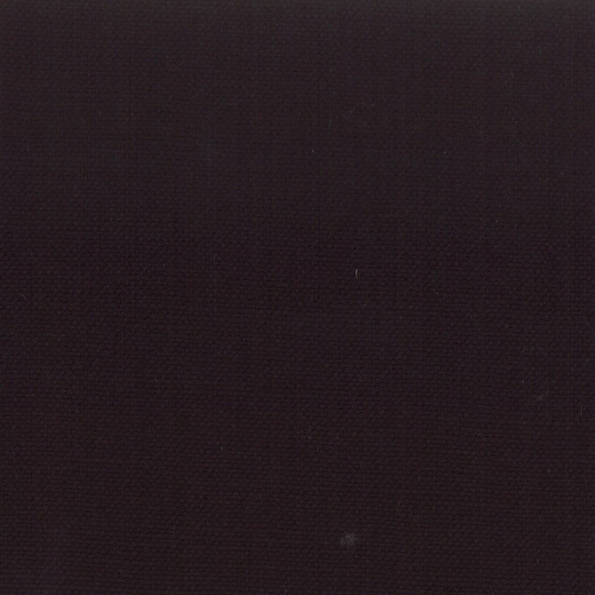 Stout Fabric Stanford 4 Ebony Fabric INDIA </p><p>Repeat: H: 0.000, V: 0.000 54 in - My Fabric Connection -