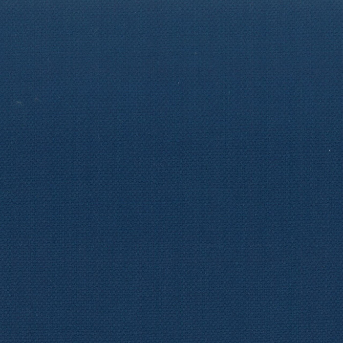 Stout Fabric Stanford 40 Ocean Fabric 100%Cot India </p><p>Repeat: H: 0, V: 5 54 in - My Fabric Connection -