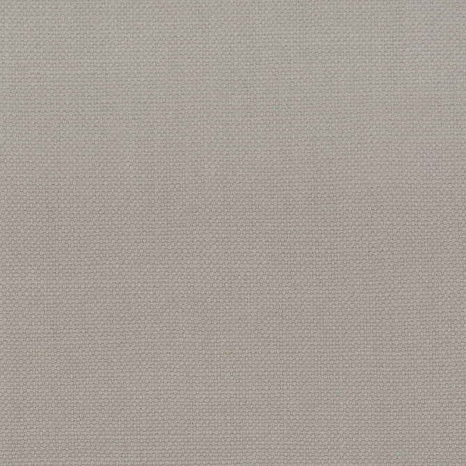 Stout Fabric Stanford 42 Dove Fabric 100%COT INDIA </p><p>Repeat: H: 0.000, V: 0.000 54 in - My Fabric Connection -