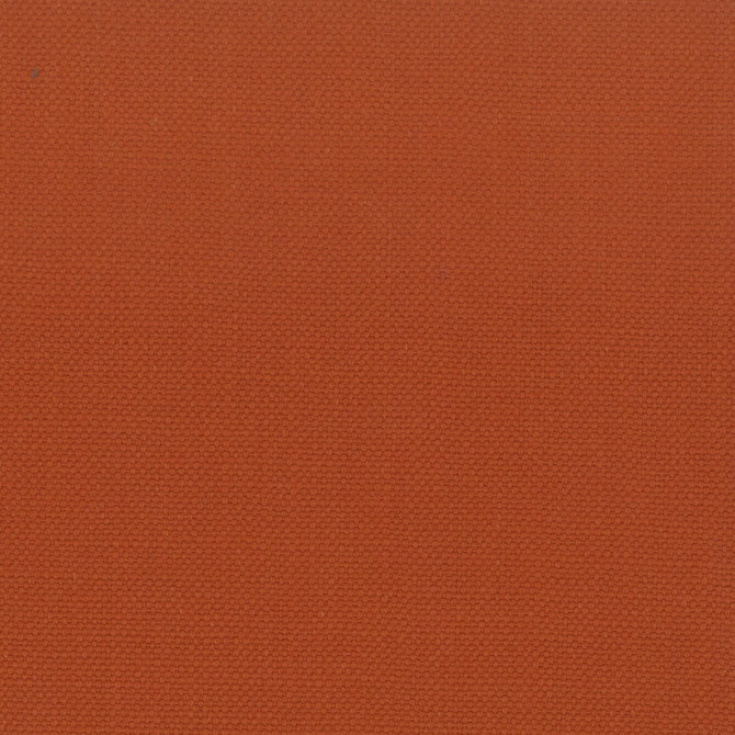 Stout Fabric Stanford 44 Henna Fabric 100%COT INDIA </p><p>Repeat: H: 0.000, V: 0.000 54 in - My Fabric Connection -