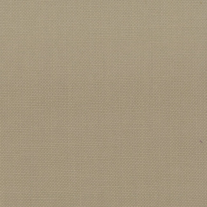 Stout Fabric Stanford 46 Driftwood A LA MODE 100%COT INDIA Horizontal: 0 and Vertical: 0 54 in - My Fabric Connection -