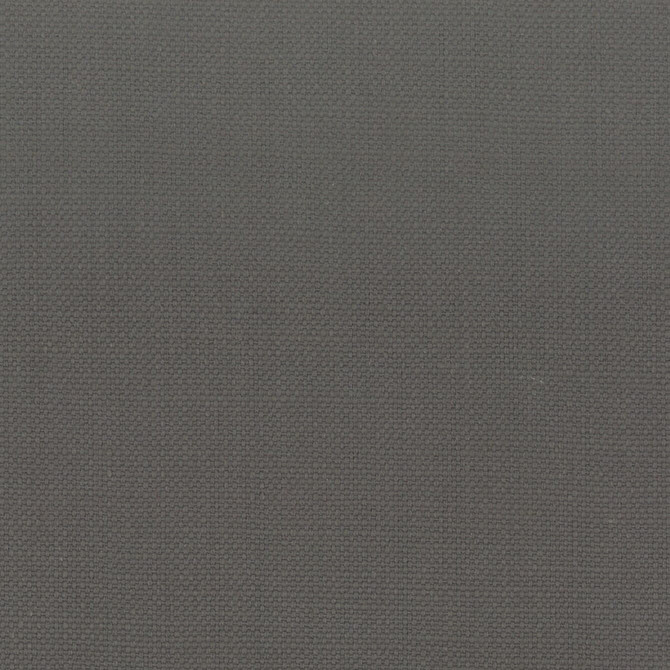 Stout Fabric Stanford 52 Granite Fabric INDIA </p><p>Repeat: H: 0.000, V: 0.000 54 in - My Fabric Connection -