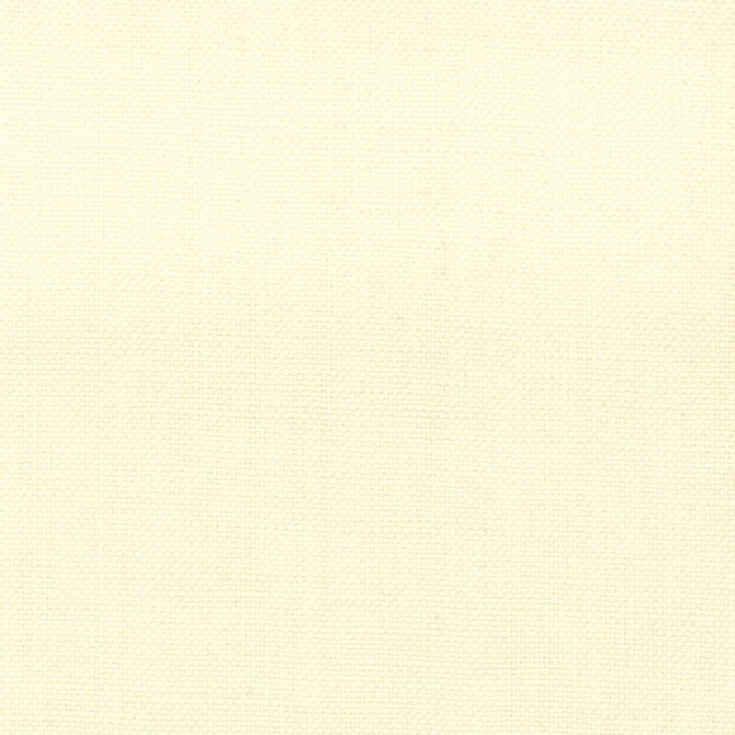 Stout Fabric Stanford 6 Natural Fabric 100%Cot India </p><p>Repeat: H: 0, V: 1.875 54 in - My Fabric Connection -