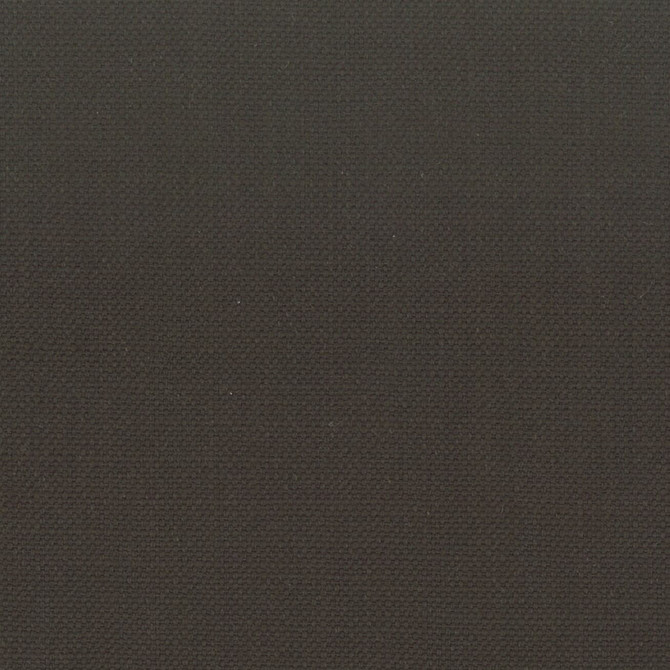 Stout Fabric Stanford 9 Zinc A LA MODE 100%COT INDIA Horizontal: 0 and Vertical: 0 54 in - My Fabric Connection -