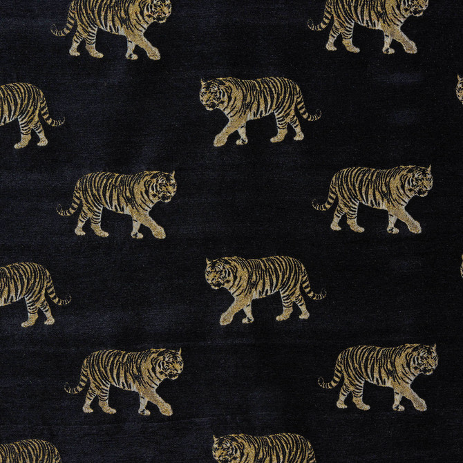 Marcus William Fabric Steger 1 Black Fabric TURKEY MARTINDALE WEAR TEST (20 000 CIRCULAR RUBS) </p><p>Repeat: H: 14.000, V: 9.500 54 in - My Fabric Connection -