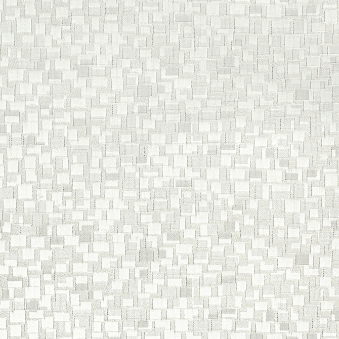 Stout Fabric Tarboro 3 Carbon COLOR MY WINDOW SMOKE/CHARCOAL 100%POL TURKEY MARTINDALE WEAR TEST (20 000 CIRCULAR RUBS) Horizontal: 7.000 and Vertical: 3.125 58 in - My Fabric Connection -