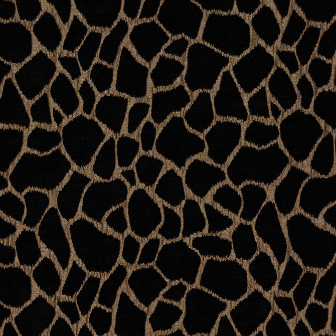 Marcus William Fabric Tariff 1 Onyx Fabric TURKEY MARTINDALE WEAR TEST (18 000 CIRCULAR RUBS) </p><p>Repeat: H: 14.000, V: 15.500 54 in - My Fabric Connection -